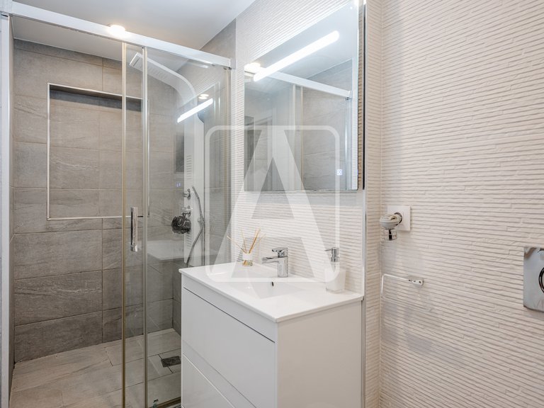 Villa for Sale in Benissa, Alicante 31