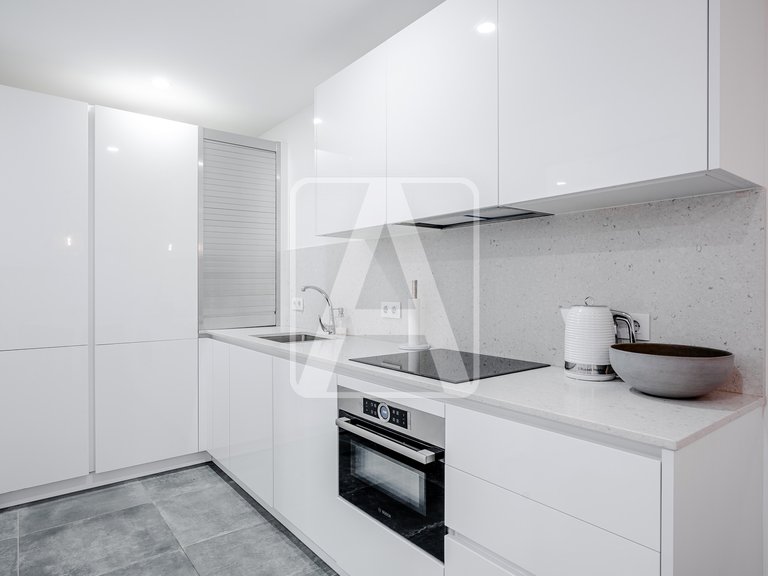 Villa for Sale in Benissa, Alicante 34