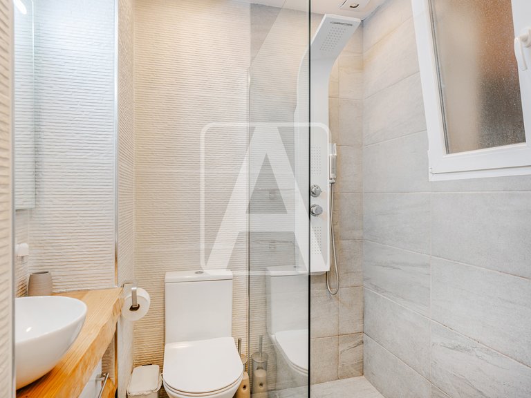 Villa for Sale in Benissa, Alicante 35