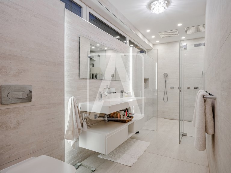 Villa for Sale in Benissa, Alicante 6