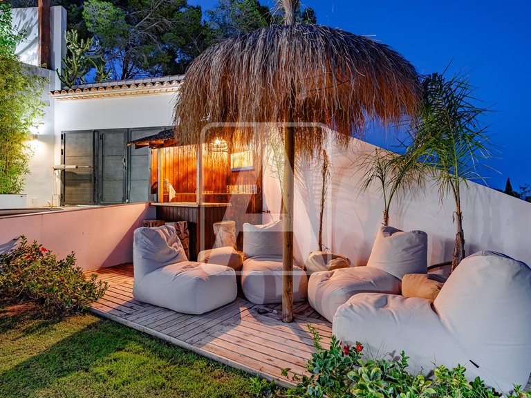 Villa for Sale in Benissa, Alicante 8