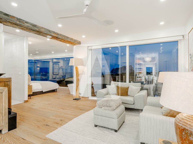 Villa for Sale in Benissa, Alicante 9