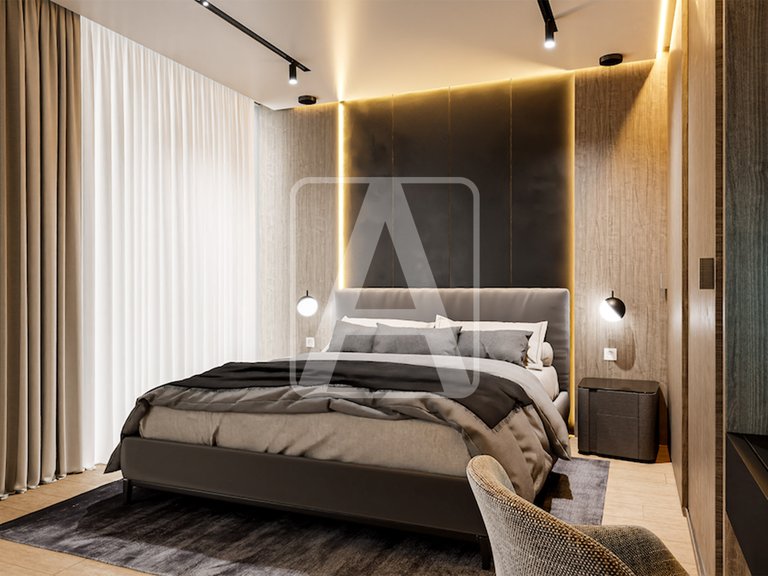 Villa for Sale in Altea, Alicante 10