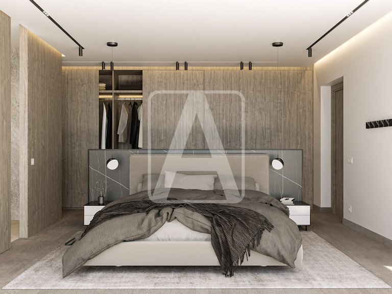 Villa for Sale in Altea, Alicante 12