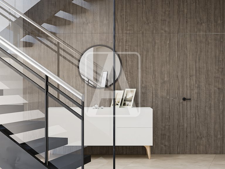 Villa for Sale in Altea, Alicante 13