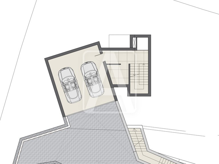 Villa for Sale in Altea, Alicante 24