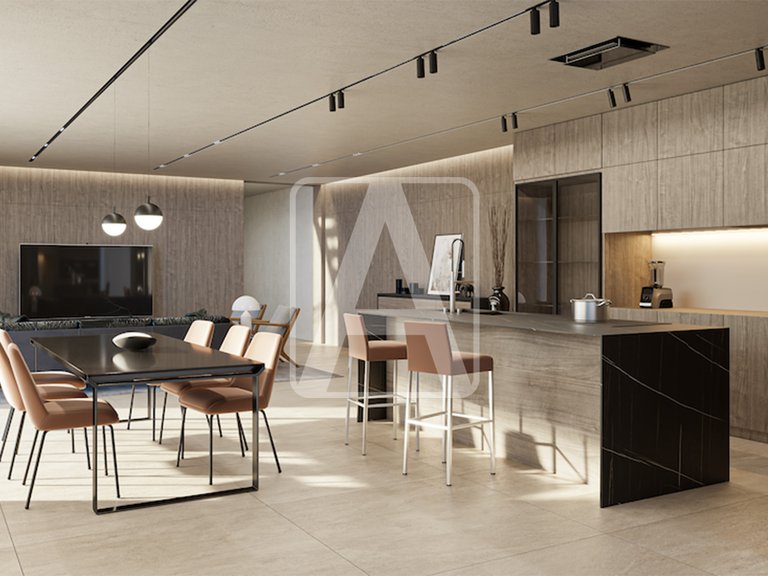 Villa for Sale in Altea, Alicante 3