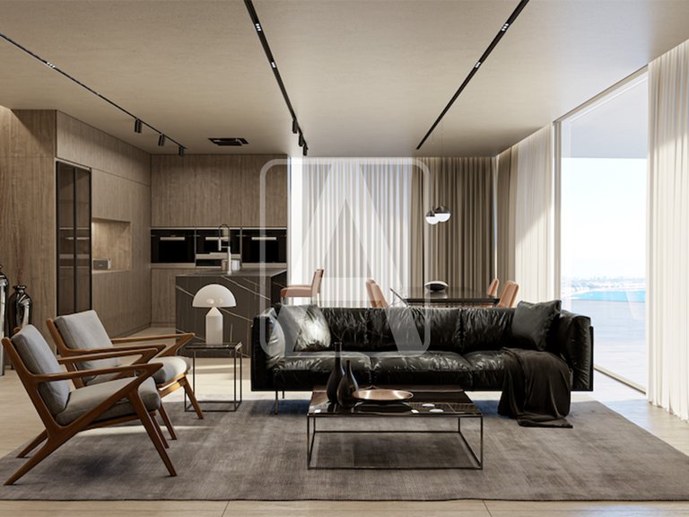 Villa for Sale in Altea, Alicante 4