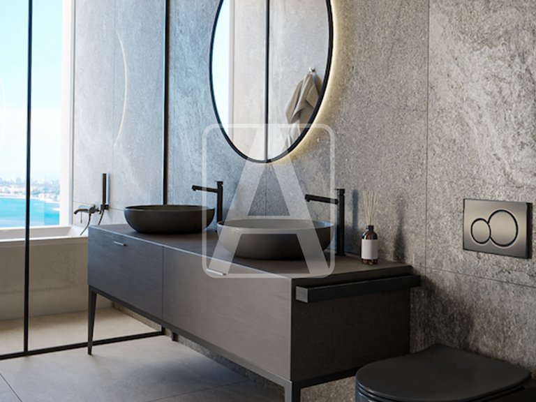 Villa for Sale in Altea, Alicante 7