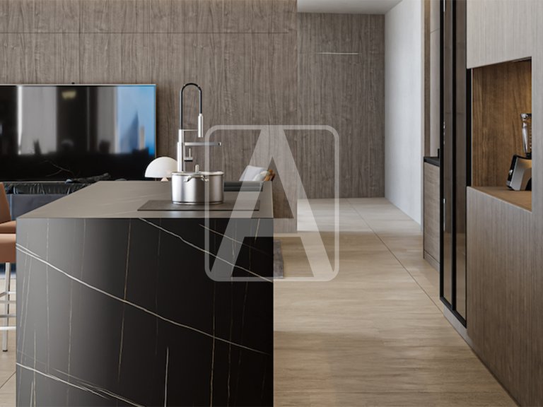 Villa for Sale in Altea, Alicante 9