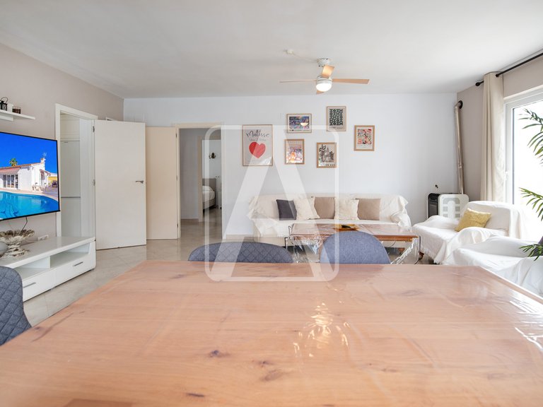 Villa for Sale in Calpe, Alicante 11