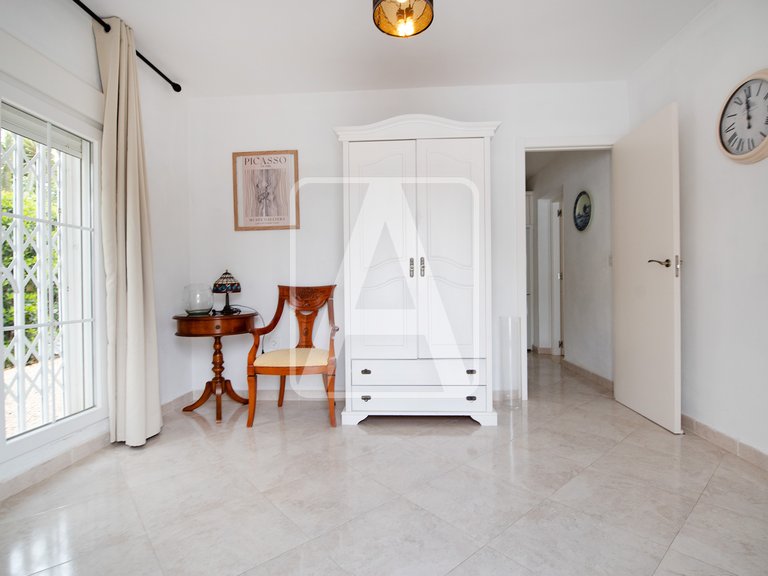 Villa for Sale in Calpe, Alicante 12