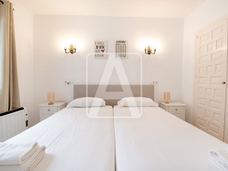 Villa for Sale in Calpe, Alicante 13