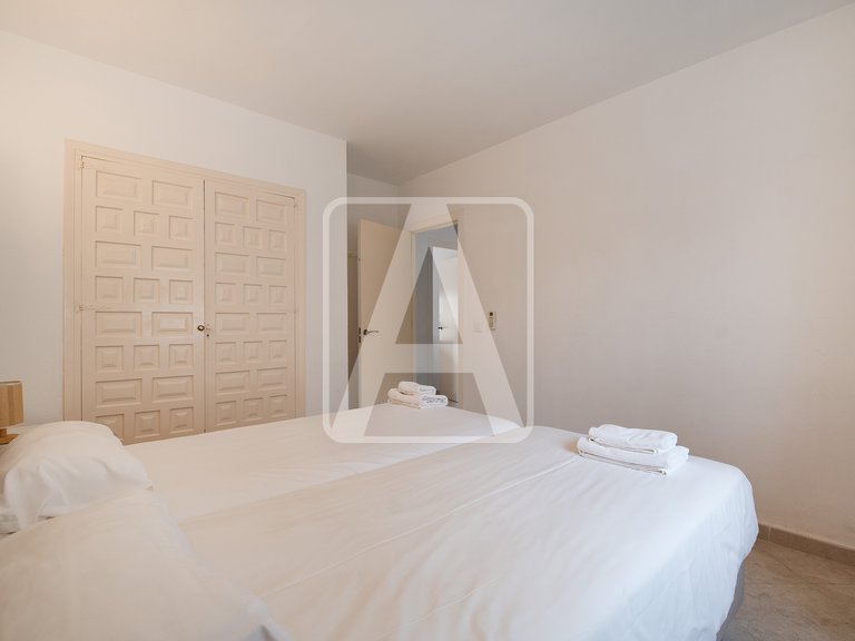 Villa for Sale in Calpe, Alicante 14