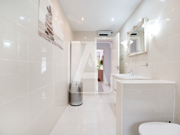 Villa for Sale in Calpe, Alicante 15