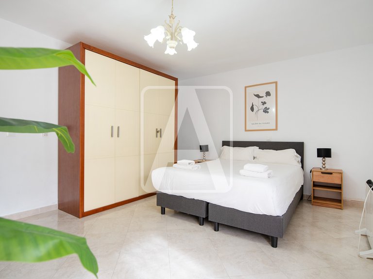 Villa for Sale in Calpe, Alicante 16