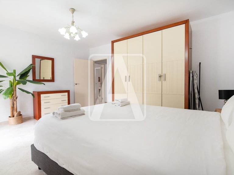 Villa for Sale in Calpe, Alicante 17