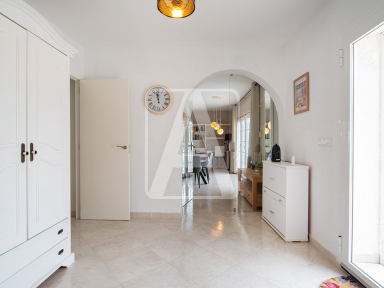 Villa for Sale in Calpe, Alicante 21