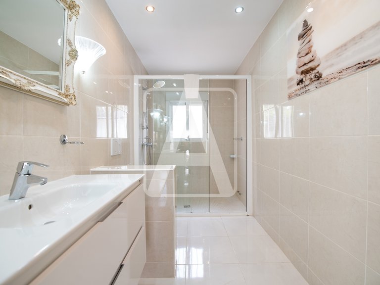 Villa for Sale in Calpe, Alicante 7