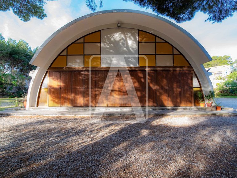 Villa for Sale in Benissa, Alicante 5