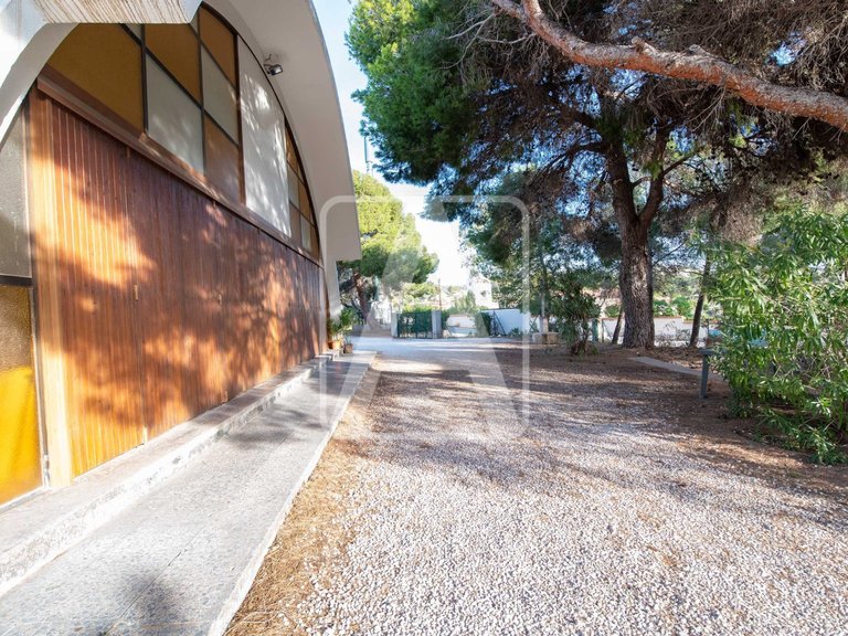 Villa for Sale in Benissa, Alicante 7