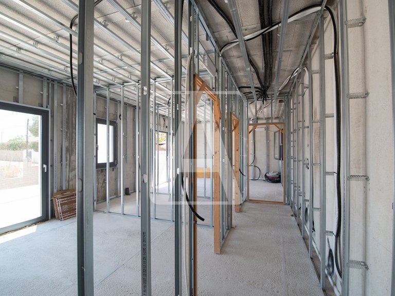 Villa for Sale in Calpe, Alicante 13