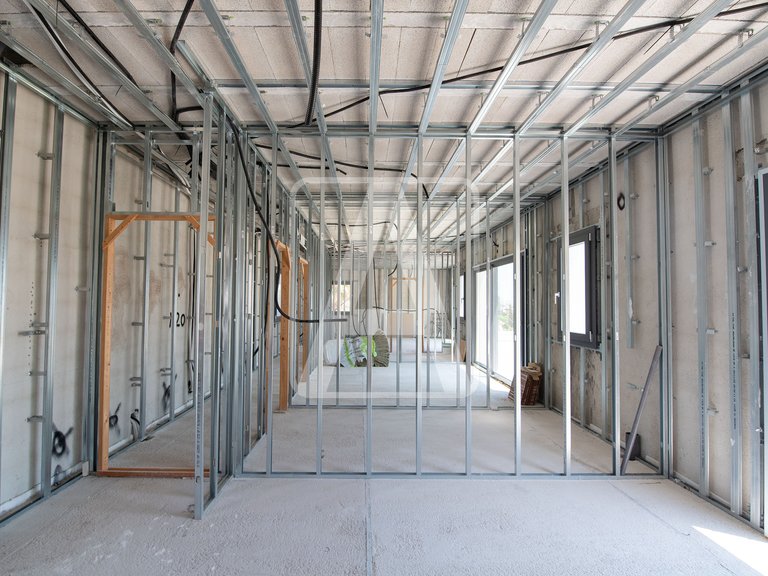 Villa for Sale in Calpe, Alicante 16