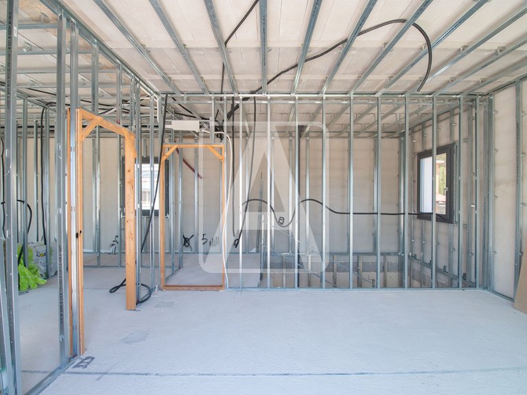 Villa for Sale in Calpe, Alicante 17