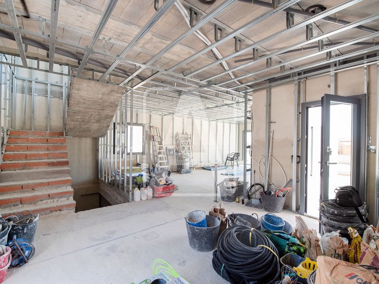 Villa for Sale in Calpe, Alicante 23