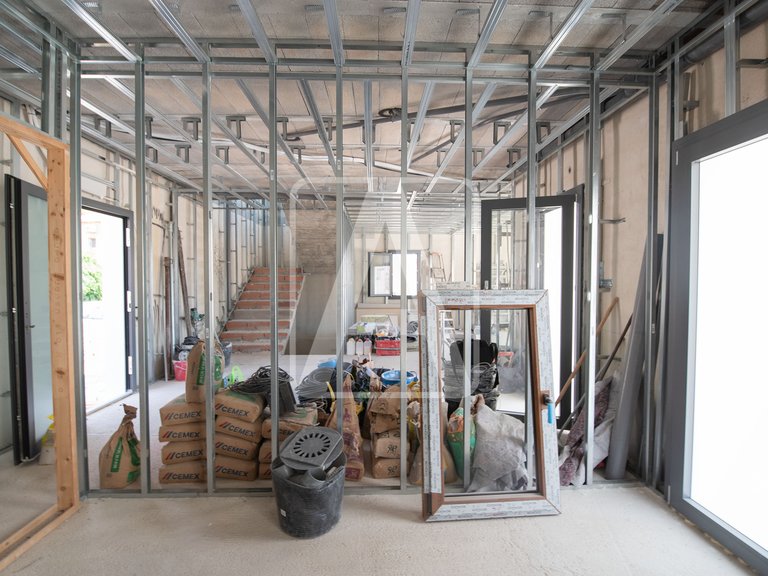 Villa for Sale in Calpe, Alicante 24