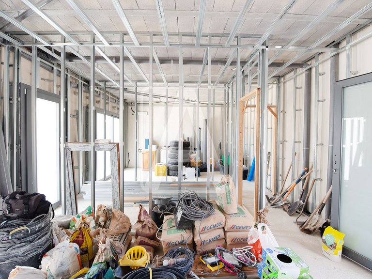 Villa for Sale in Calpe, Alicante 25