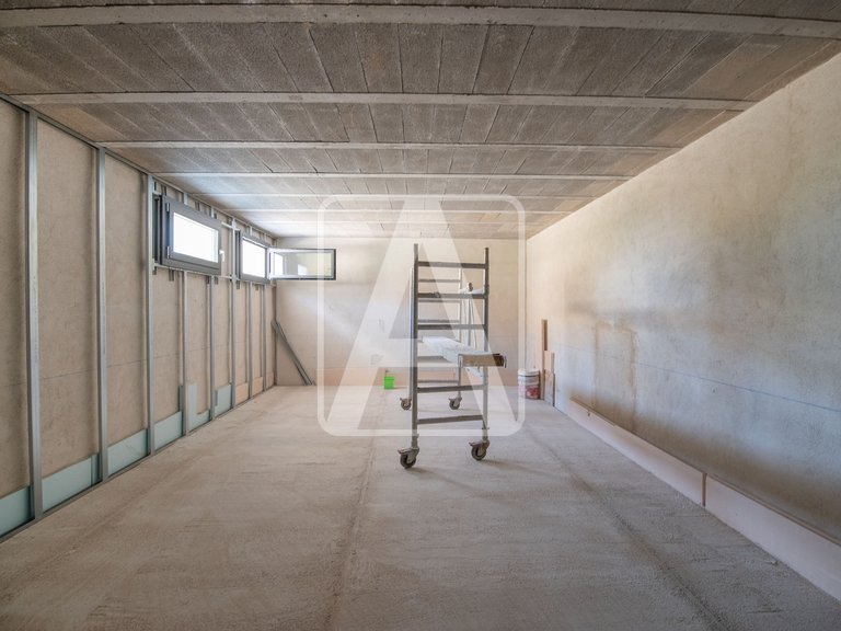 Villa for Sale in Calpe, Alicante 28