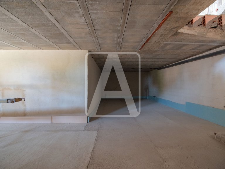 Villa for Sale in Calpe, Alicante 29