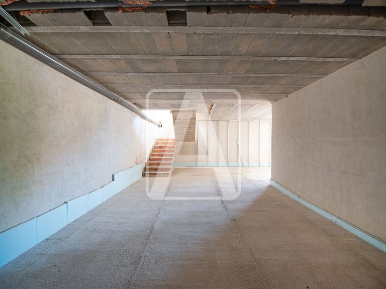 Villa for Sale in Calpe, Alicante 30