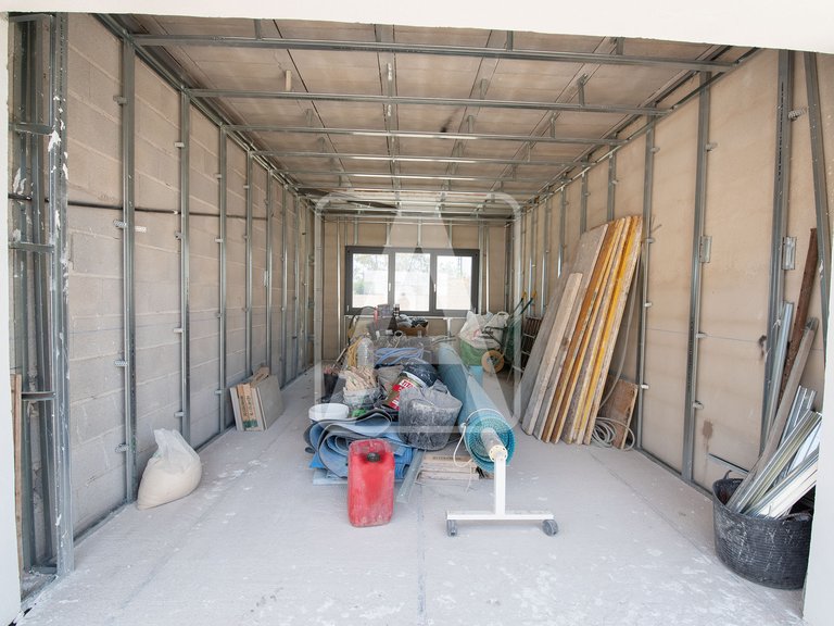 Villa for Sale in Calpe, Alicante 31