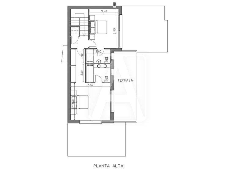 Villa for Sale in Calpe, Alicante 35