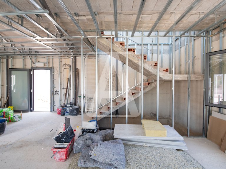 Villa for Sale in Calpe, Alicante 6