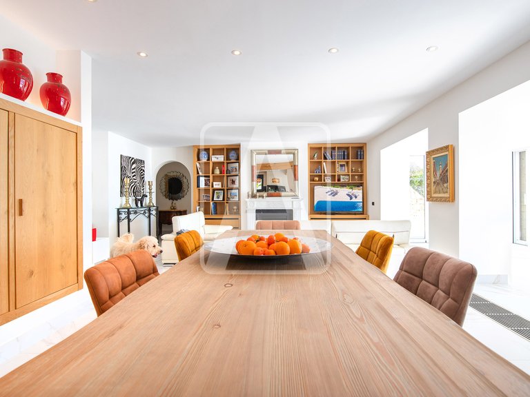 Villa for Sale in Benissa, Alicante 23