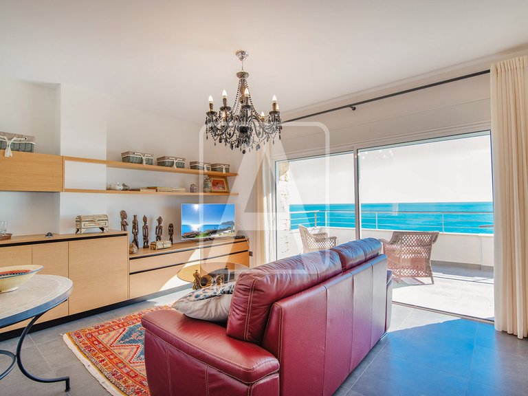 Villa for Sale in Benissa, Alicante 42