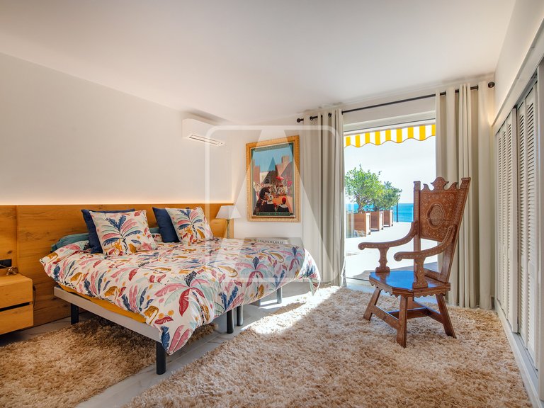 Villa for Sale in Benissa, Alicante 6