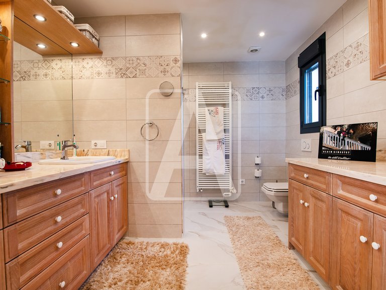 Villa for Sale in Benissa, Alicante 7