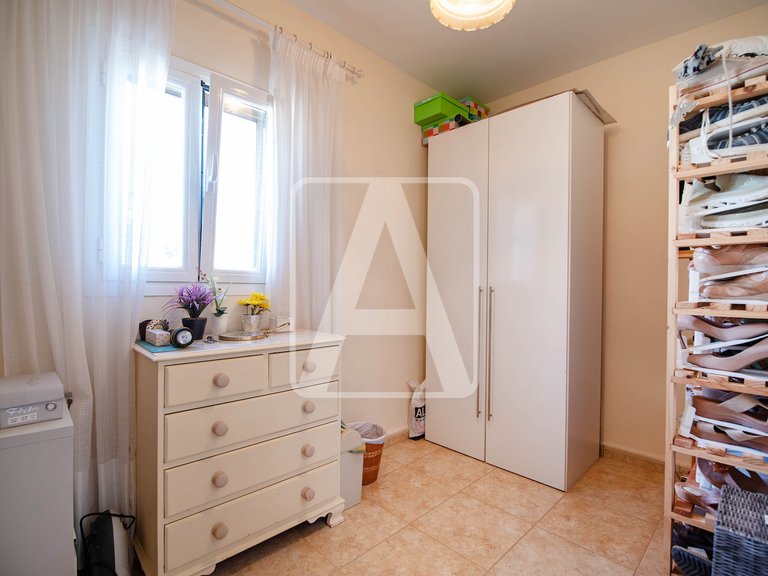 Villa for Sale in Benissa, Alicante 35