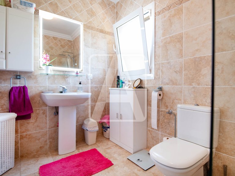 Villa for Sale in Benissa, Alicante 6