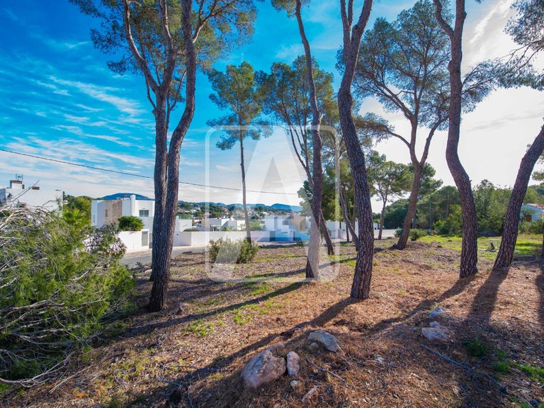 Villa for Sale in Benissa, Alicante 3