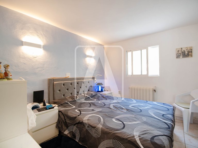 Villa for Sale in Calpe, Alicante 10