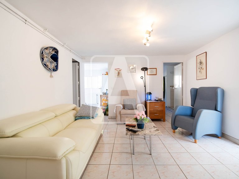 Villa for Sale in Calpe, Alicante 13