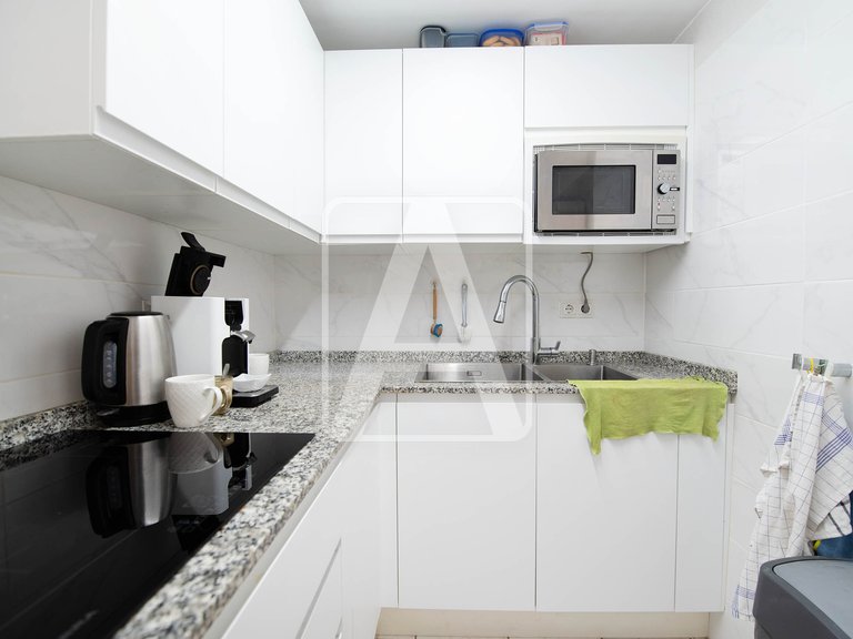 Villa for Sale in Calpe, Alicante 14