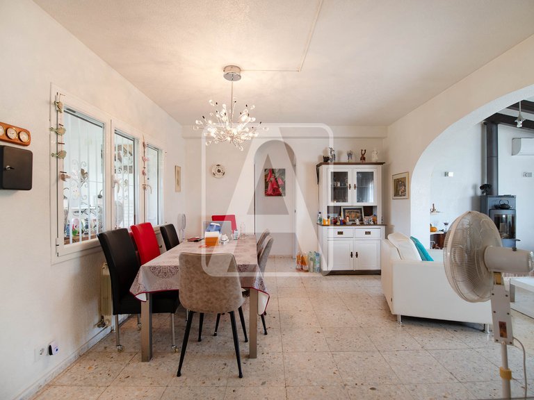 Villa for Sale in Calpe, Alicante 19