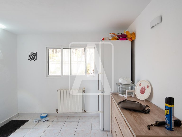 Villa for Sale in Calpe, Alicante 25