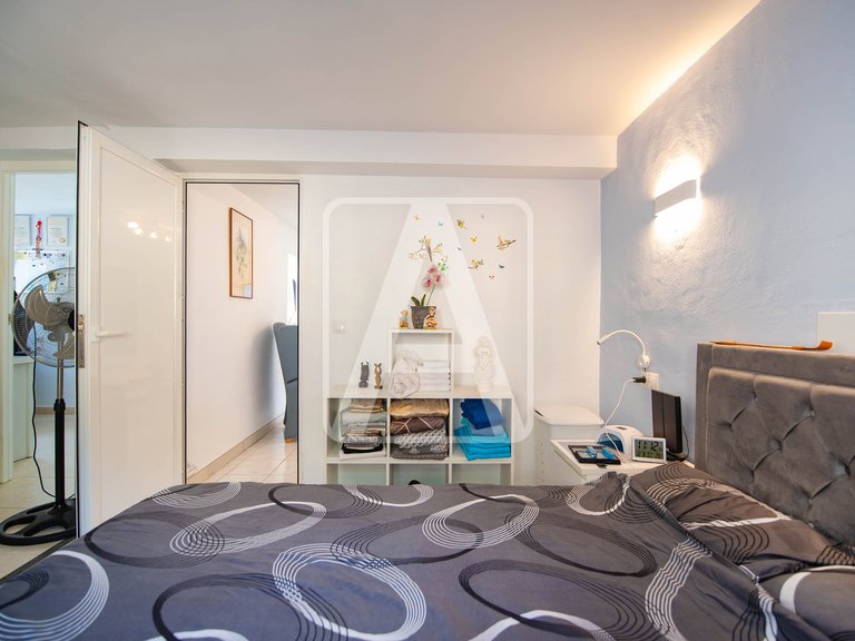 Villa for Sale in Calpe, Alicante 26